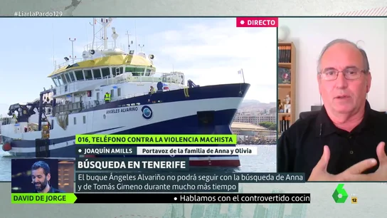 beatriz da por supuesto beatriz da por supuesto
