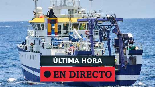 Niñas Tenerife: Anna y Olivia y Tomás Gimeno, última hora de la desaparición y la madre hoy Niñas Tenerife: Anna y Olivia y Tomás Gimeno, última hora de la desaparición y la madre hoy