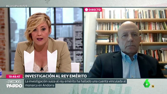 Zarzalejos Zarzalejos