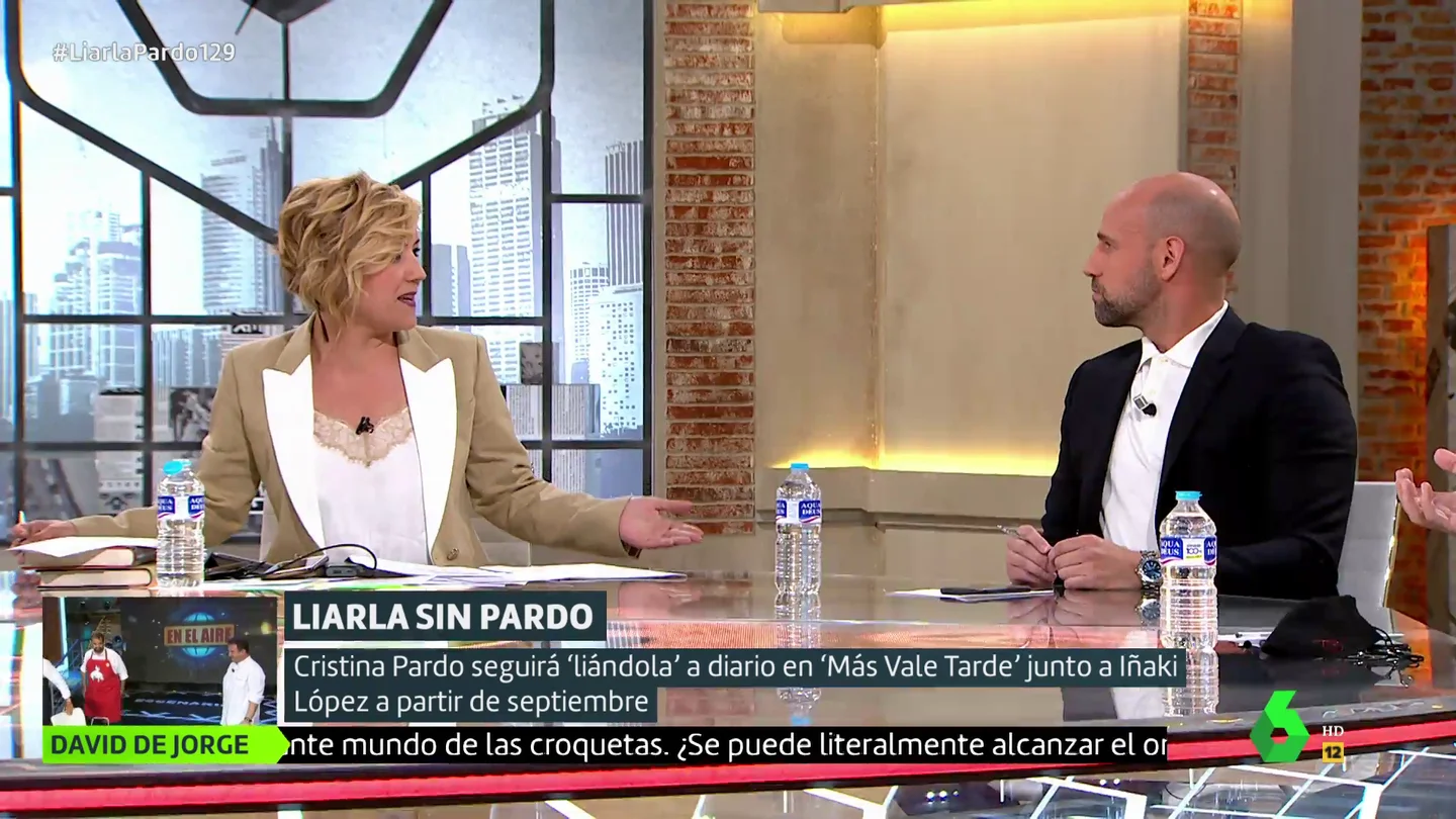 PardoMiroSchettino PardoMiroSchettino