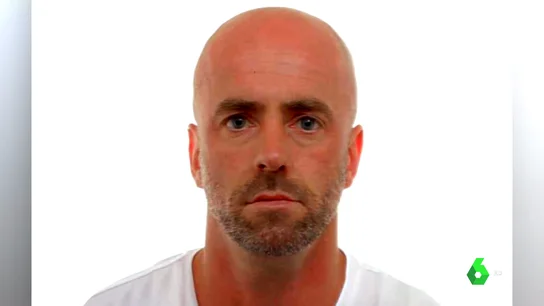 MilitarNazi MilitarNazi