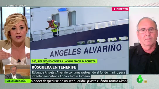 mensaje de pedro sánchez mensaje de pedro sánchez