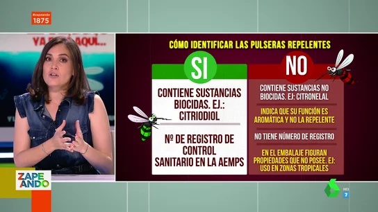 repelentes repelentes