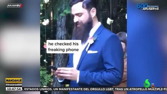 NOVIO MOVIL NOVIO MOVIL