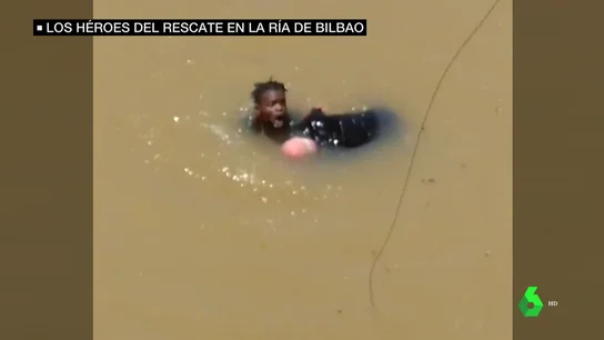 mohamed ría mohamed ría
