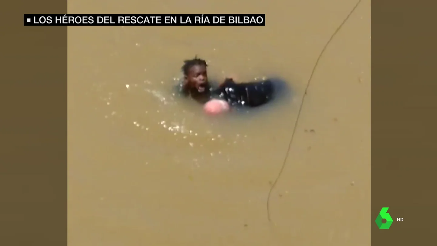 mohamed ría mohamed ría