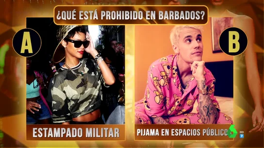 Maya Pixelskaya Maya Pixelskaya