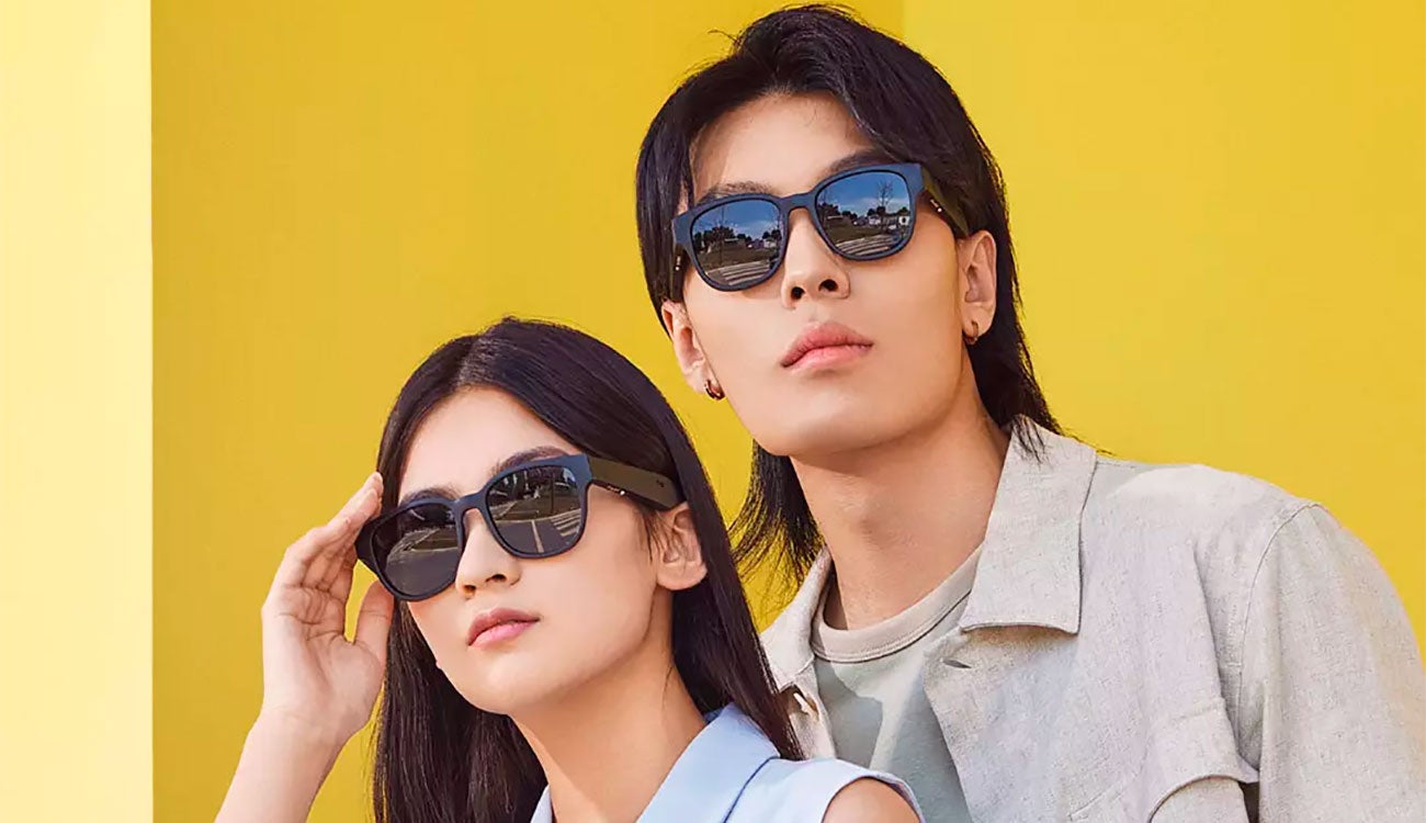 Gafas Zenph