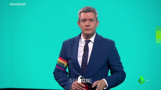 La cr&iacute;tica de Bl&aacute;zquez a la UEFA tras el expediente a Neuer y los insultos racistas: "Tan veloz para unas cosas y tan lenta para otras"