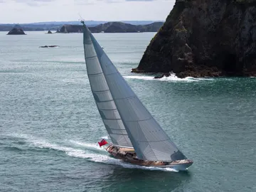 Superyacht Cup Palma Superyacht Cup Palma