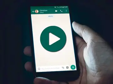 Cambia la velocidad de reproducción de las notas de voz de WhatsApp Cambia la velocidad de reproducción de las notas de voz de WhatsApp