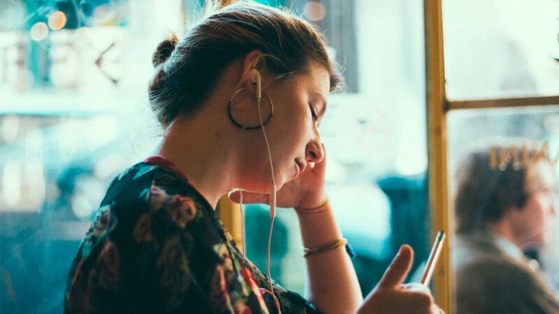 Cómo ajustar el sonido de tu Xiaomi en base a la edad de tus oídos