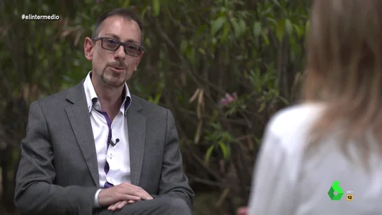 ¿Por qué ha mejorado la calidad de la educación en plena pandemia? Los datos que demuestran que bajar los ratios de alumnos funciona ¿Por qué ha mejorado la calidad de la educación en plena pandemia? Los datos que demuestran que bajar los ratios de alumnos funciona