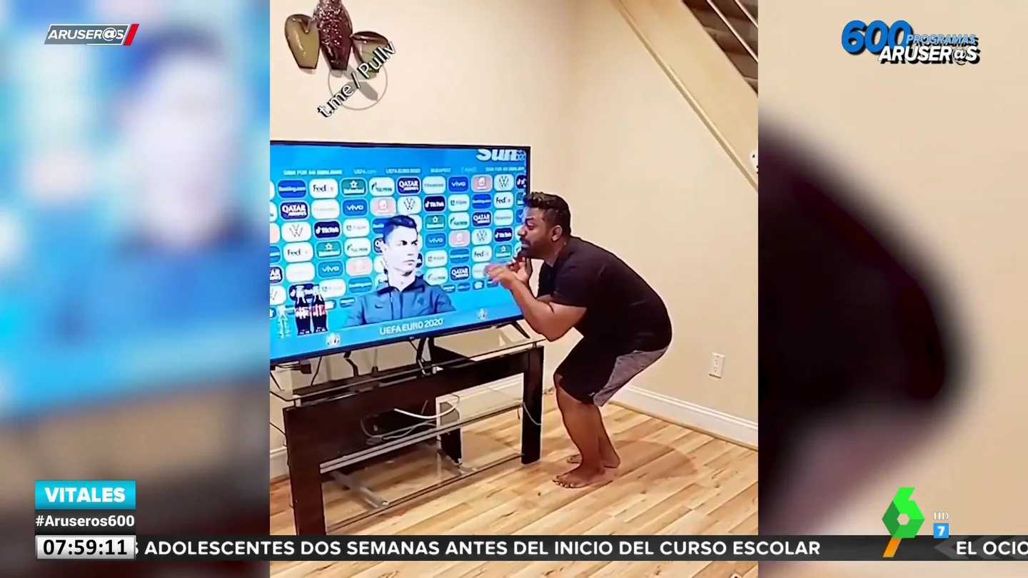 cristiano cocacola cristiano cocacola
