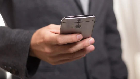 Vodafone y Orange se suman a Movistar y suben el precio de sus tarifas de cara a verano Vodafone y Orange se suman a Movistar y suben el precio de sus tarifas de cara a verano