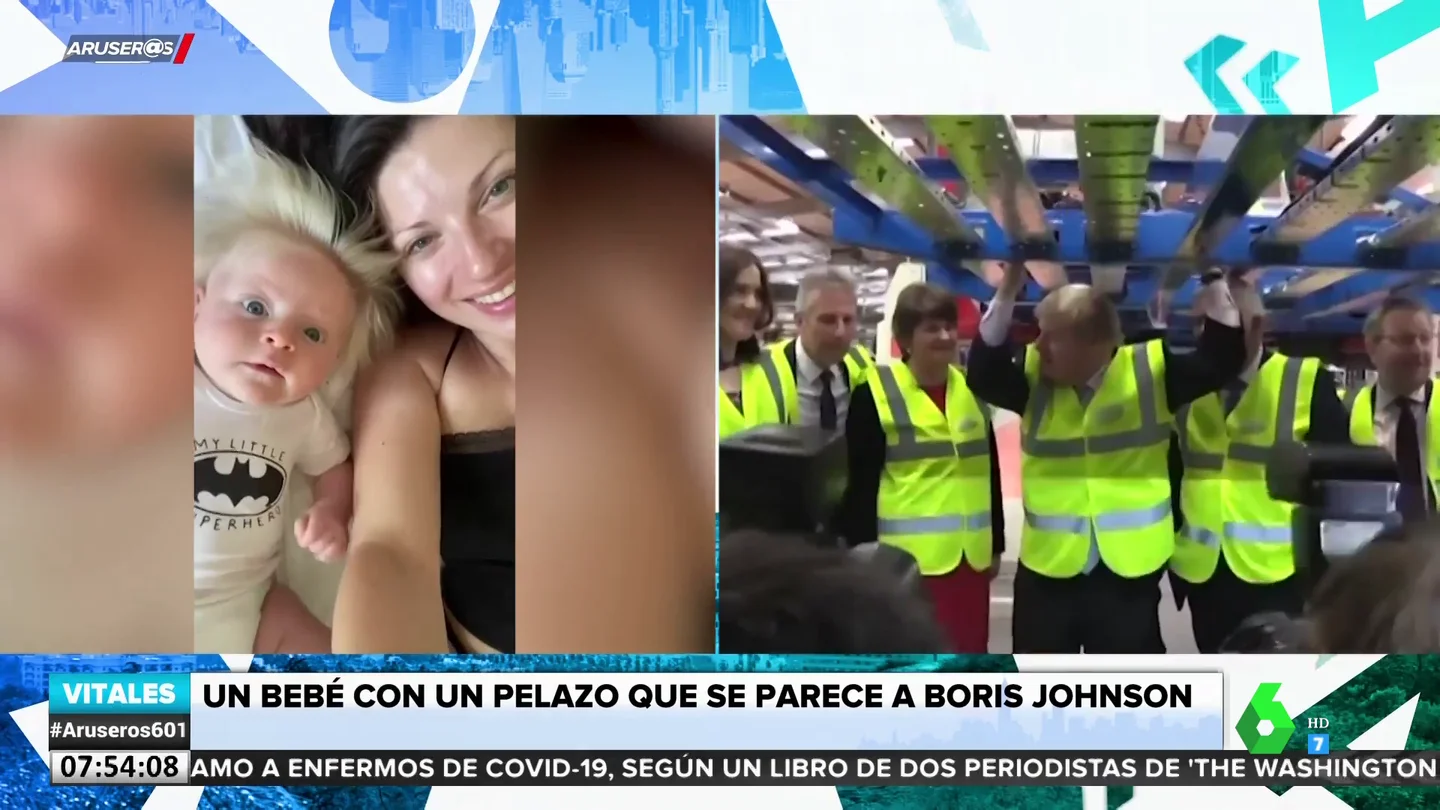 bebe boris johnson bebe boris johnson