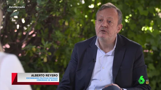 Reyero 2 Reyero 2