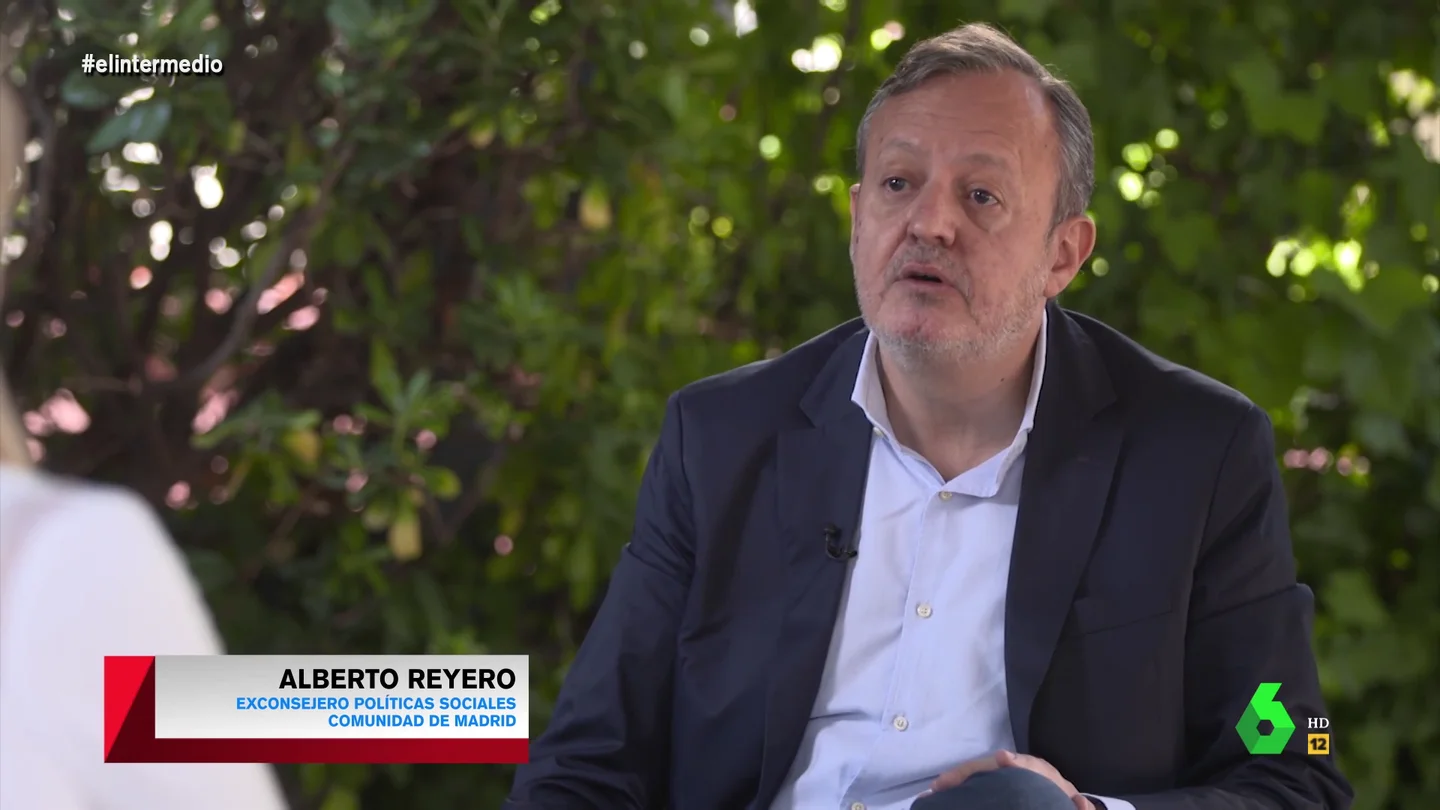 Reyero 2 Reyero 2
