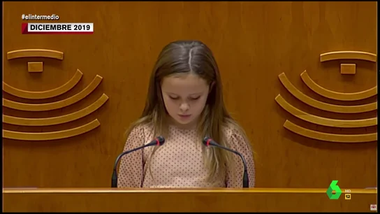 El Intermedio El Intermedio