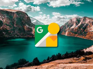 Una selección de las mejores vistas del planeta Una selección de las mejores vistas del planeta