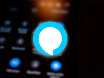 Elige el tema que prefieras para la aplicación Amazon Alexa Elige el tema que prefieras para la aplicación Amazon Alexa