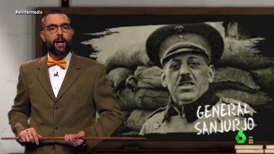 Dani Mateo Dani Mateo