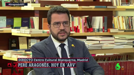 RAGONES 1 RAGONES 1