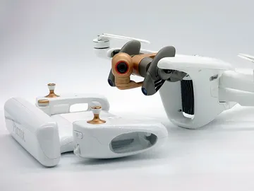 Anafi AI 4K Anafi AI 4K