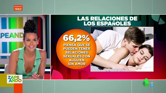 relaciones relaciones