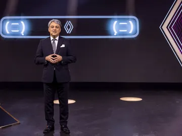 Renault 4ever Renault 4ever