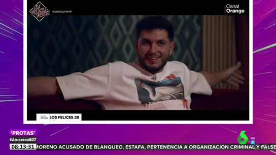 OMAR MONTES OMAR MONTES