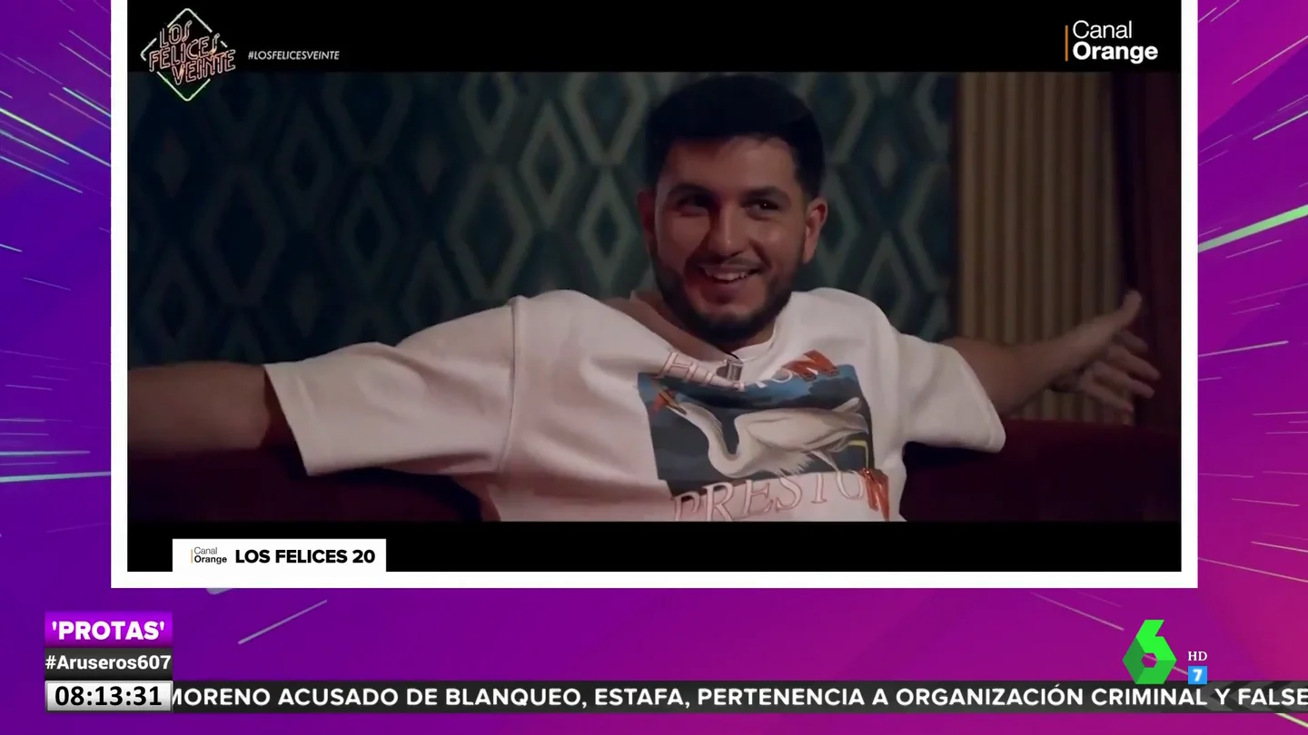 OMAR MONTES OMAR MONTES