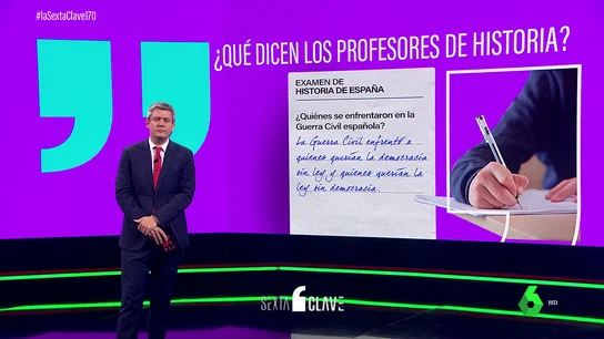 Pablo Casado Pablo Casado