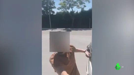 camion autoescuela camion autoescuela