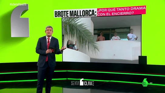 laSexta Clave laSexta Clave