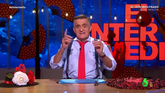 Toni Cantó Toni Cantó