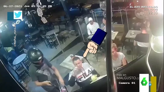 robo robo