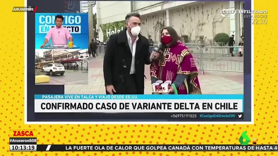 mujer cocacloas mujer cocacloas