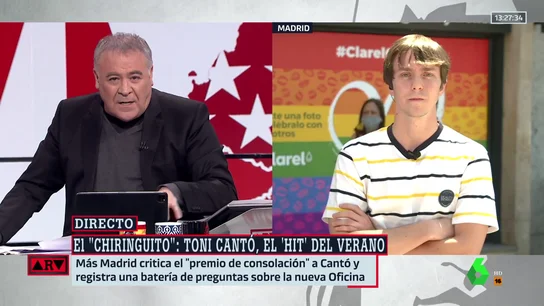 RUBIÑO RUBIÑO
