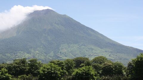El Salvador