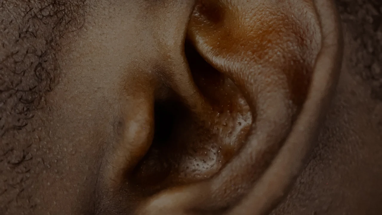 marca trabajador Ritual Cómo Eliminar los Mocos en el oído: Soluciones caseras