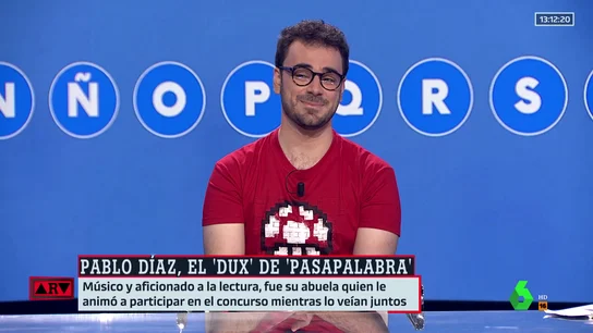 que penso pablo que penso pablo