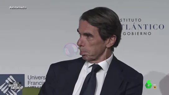 Manipulado Ayuso Aznar Manipulado Ayuso Aznar