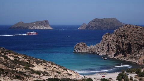 Milos