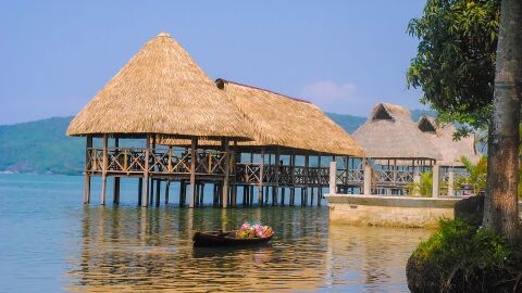 Guatemala