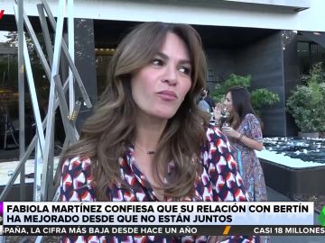 FABIOLA