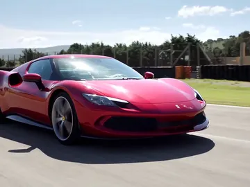 Actualidad Actualidad