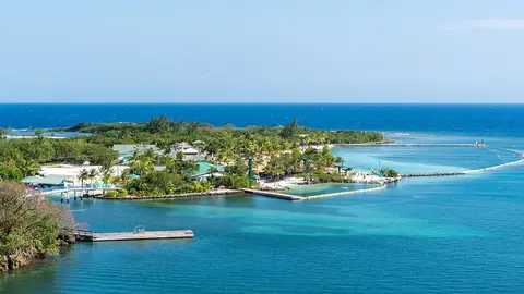 Honduras Honduras