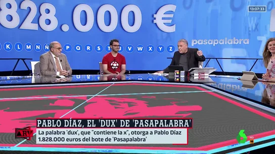 motivo pasapalabra motivo pasapalabra