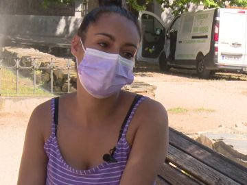 Una joven recibe quimioterapia durante años por una negligencia médica: confundieron una gasa con un tumor